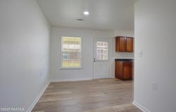 1002 West End Drive, New Iberia, LA 70560