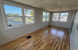 13225 101st St., Largo, FL 33773