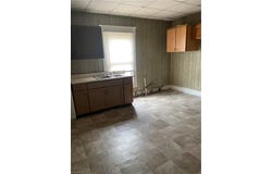 1608 Culler Place, High Point, NC 27260