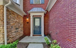 2008 Hailston Drive, Duluth, GA 30097