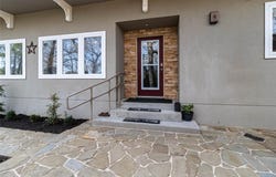 172 William Higgins DR, Bastrop, TX 78602