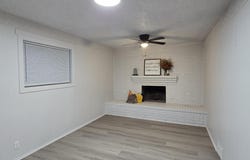 2231 S 6th Street, Lamesa, TX 79331