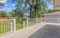 843 84th Avenue NE, Spring Lake Park, MN 55432
