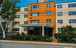 292 PEQUOT Avenue, New London, CT 06320