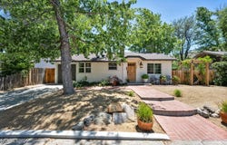 705 Elm Street, Carson City, NV 89703