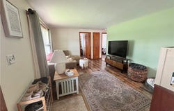 2817 Lincoln Street, Lorain, OH 44052