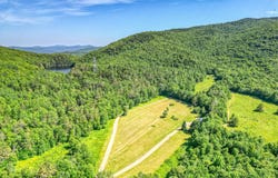 115 Swain Farm Road, Rumford, ME 04276
