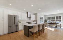 148 County Road, Amherst, NH 03031