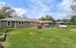 239 Arlington Drive, Lake Charles, LA 70605