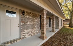 162 Jane Drive, Lucedale, MS 39452