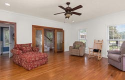 20 Tadpole Lane, Corinth, MS 38834