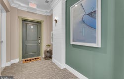 111 MARSHGRASS Way, CHESTER, MD 21619