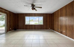 12446 88TH AVENUE, SEMINOLE, FL 33772