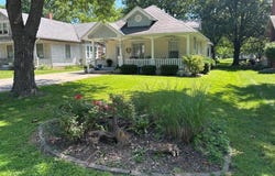 728 Stanton Avenue, Monroe, MO 63456