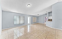 1802 HAGEN COURT, ST CLOUD, FL 34771