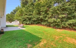 3419 ALLIE Drive, Snellville, GA 30039