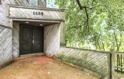 1685 Perrysville Ave, Central North Side, PA 15212