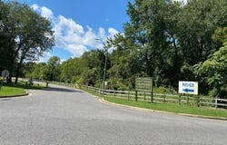 110 OVERLEA DRIVE E, SEVERNA PARK, MD 21146
