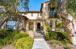 34 Talmont, Newport Coast, CA 92657