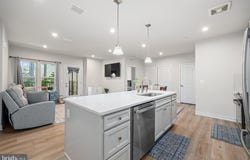4395 PEACH LILY Lane, CHANTILLY, VA 20151