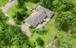 307 Longwood Drive, Clinton, MS 39056