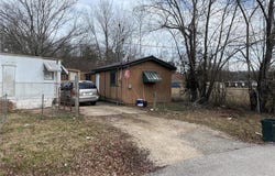 111 Corrigan St., Piedmont, MO 63957