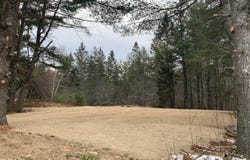 296 Georges Pond Road, Franklin, ME 04634