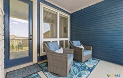 121 Charming Redbud Lane, San Marcos, TX 78666