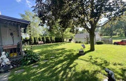 323 Simon Street, Plymouth, IN 46563