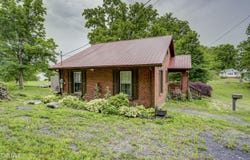 2517 Fort Henry Drive, Kingsport, TN 37664