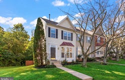 4461 TORRENCE Place, WOODBRIDGE, VA 22193