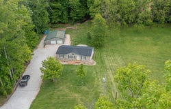 927 E 190 N, Jasper, IN 47546