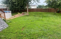 158  West Church Blvd, Alsey, IL 62610