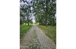 5358 Lawrence 2220, Pierce City, MO 65723