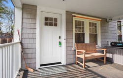29 Morgan Avenue, Norwalk, CT 06851