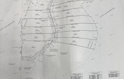 Ramsey Road lot: 5, Chatham, LA 71226