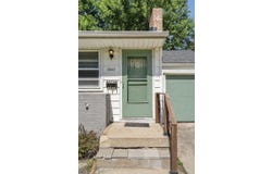 1547 S Kickapoo Avenue, Springfield, MO 65804