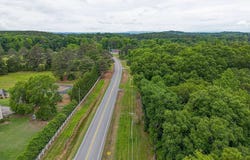 2148 Red Bud, Calhoun, GA 30701