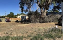 219 N 300 E, Parowan, UT 84761