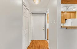 101 Pine Forest E-17, Maumelle, AR 72113