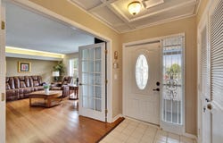 1518 NEW BEDFORD DRIVE, SUN CITY CENTER, FL 33573
