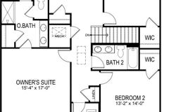 222 Pristine Drive, Greenwood, SC 29646