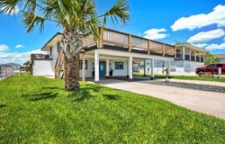 140 Port Saint Claire, City by the Sea, TX 78336