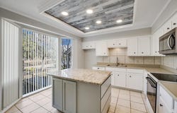 115 World Of Tennis SQ, Lakeway, TX 78738