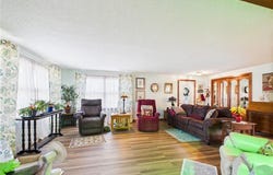 407 N Clark Street, Olean, NY 14760
