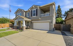 4304 Big Tree CT, DENAIR, CA 95316