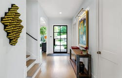 5739 Stanford Avenue, Dallas, TX 75209