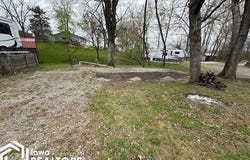 5134 Aurora Drive, Brooklyn, IA 52211