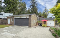372 Fleming Drive, Sequim, WA 98382