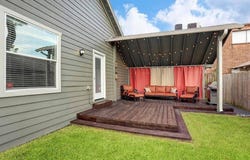 5304 Michaux Street, Houston, TX 77009